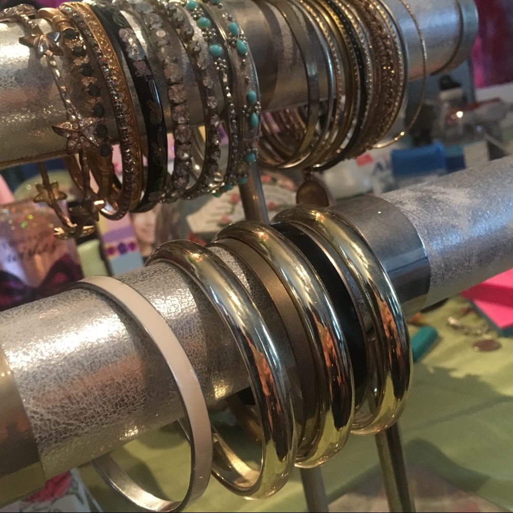 29 bracelet - Picture 4 of 6